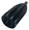 Pá De Remo Para Barco Caiaque Canoa Kit 20 Pcs 0