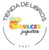 Cartas Didácticas Educativas Infantil Emociones 3