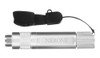 Furador Multitool 2x1 Nerone Prata 1