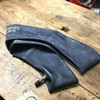 Cámara 3.00x12 Para Moto Triciclo Cargo - Nanymotos 2 Cámara 3.00x12 Para Moto Triciclo Cargo - Nanymotos 2