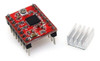 A4988 Pololu Driver Motor Paso A Paso Impresora 3d Ramps 1