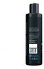 Creme Pós Barba Play Barber 300g Menthol Mentol Profissional 6 Creme Pós Barba Play Barber 300g Menthol Mentol Profissional 6