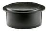 Tapon 160 Duratop 0
