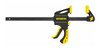 Prensa De Gatillo Tipo F Lib. Rap. 12puLG. Crossmaster 1