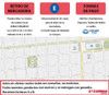 Prensa De Gatillo Tipo F Lib. Rap. 12puLG. Crossmaster 3