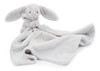 Coleccion Manta De Seguridad Calmante Jellycat Timida 0
