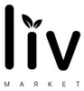 Cantuccini Con Frutos Secos Pasticcino X 150gr Livmarket 2