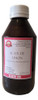 Aceite Esencial Limon Formula Eiffel 250cc Oferta Especial 0