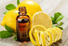 Aceite Esencial Limon Formula Eiffel 250cc Oferta Especial 1