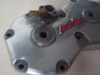 Tapa Protec Jet Ski Yamaha 701 3