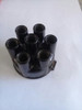 Tapa De Distribuidor Auto Lite Hudson Nash Studebaker 2