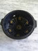 Tapa De Distribuidor Auto Lite Hudson Nash Studebaker 4