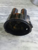 Tapa De Distribuidor Auto Lite Hudson Nash Studebaker 5