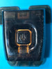 Boton Power *original* Tv LG 43lj5500 0