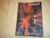 Pinball - Jerzy Kosinski 0