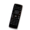 Nuevo Control Remoto De Vizio Xrt010 Para Tv E320-a0 E370-a0 1