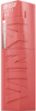 Labial Maybelline Superstay Vinyl Ink N°100 Charmed 2