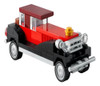 Lego 30644 Creator Auto Antiguo 1
