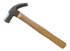 Martillo Galponero Acero Forjado Mango Cabo Madera Neon 0 Martillo Galponero Acero Forjado Mango Cabo Madera Neon 0