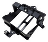 Caixa Bateria Original Dafra Apache 200 2023 0