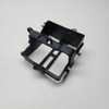 Caixa Bateria Original Dafra Apache 200 2023 6