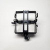 Caixa Bateria Original Dafra Apache 200 2023 7