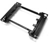 Enfriador De Agua Dynatron L13 Para Intel Socket 3647 3