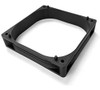 Enfriador De Agua Dynatron L13 Para Intel Socket 3647 4