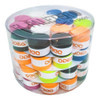 Cubregrip Odear Liso - Tenis / Padel 2