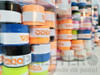 Cubregrip Odear Liso - Tenis / Padel 3