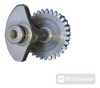 Balanceiro Motor Yamaha Factor 125 1
