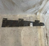 Calco De Puerta Delantera Izquierda Renault Kwid Original 2
