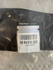 Calco De Puerta Delantera Izquierda Renault Kwid Original 3