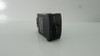 Botão Regulagem Altura Farol Geely Gc2 2015 Original 1