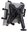 Ram Ram-b-101-c-un11u Ram- Unpkd Ram Mount Largo W / B-202 1 1