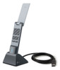 Adaptador De Red Tp-link Usb Archer Tx20uh Dual Band Ax1800 0