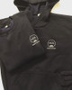 Buzo Basico Frisa Liso  Estampadas O Bordadas Ponele Tu Logo 7