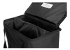Arriba Funda De Multipropósito Caso Acr-22 Laminado Inferior 0