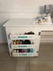 Mesa Plegable Para Máquinas De Coser 3
