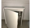 Mesa Plegable Para Máquinas De Coser 4