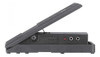 Behringer Fcv100 Pedal De Expresion Volumen Musica Pilar 1