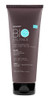 Kit Primont Definicion Chico Shampoo + Enjuague + Mascara 3