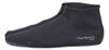 Calcetines Neoprene Snorkel 2 Mm Talla 5 3
