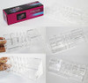 Organizador Acrilico Para Maquillaje 14 Compartimientos 2
