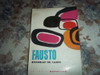 Fausto - Estanislao Del Campo 0