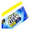 Oxi Clean Versatile Quitamachas En Polvo Para Ropa Chico 3c 2