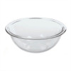 Bowl Multiuso Vidrio Duralex 1500 Ml 0