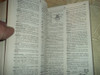 An International Reader´s Dictionary - Michael West 3