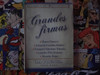 Grandes Firmas Denevi Kieffer Rojas Romero Estrada 1 Grandes Firmas Denevi Kieffer Rojas Romero Estrada 1