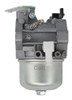 Generador De Carburador Para Briggs   Stratton 690111 690115 3 Generador De Carburador Para Briggs   Stratton 690111 690115 3
